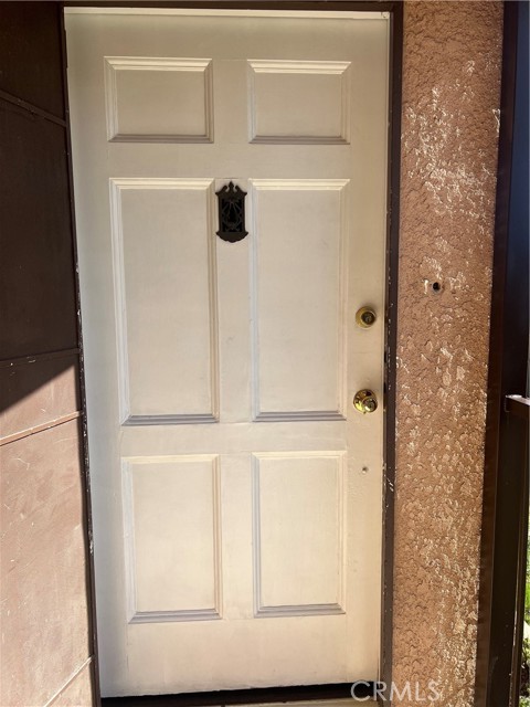 Detail Gallery Image 8 of 38 For 1933 S Corning St, Los Angeles,  CA 90034 - 2 Beds | 1 Baths