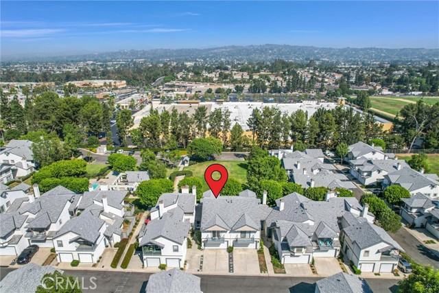 Detail Gallery Image 49 of 54 For 871 W Country View #45,  La Habra,  CA 90631 - 3 Beds | 2/1 Baths