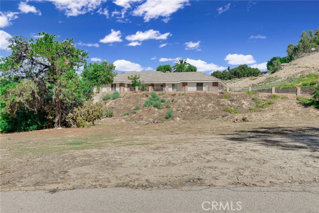 Detail Gallery Image 53 of 68 For 11891 San Timoteo Canyon Rd, Redlands,  CA 92373 - 4 Beds | 3 Baths