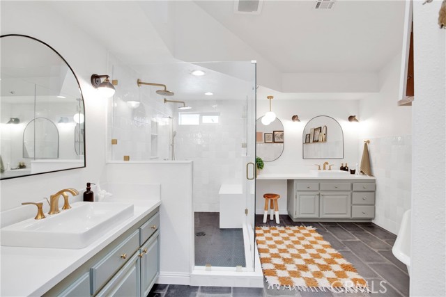 12450 Indian River Drive, Apple Valley CA: https://media.crmls.org/medias/938c7cac-46df-48a9-8fa9-295622c0f042.jpg