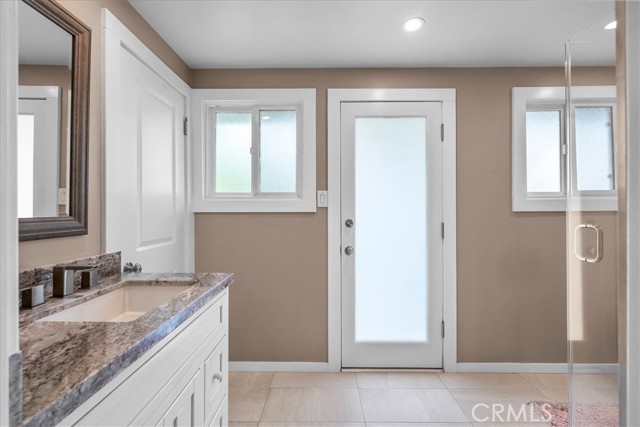 25 Aurora Drive, Rolling Hills Estates, California 90274, 4 Bedrooms Bedrooms, ,3 BathroomsBathrooms,Residential,Sold,Aurora,PV22148397