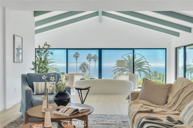 7404 Via Lorado, Rancho Palos Verdes, California 90275, 3 Bedroom Bedrooms, 0 ,2 BathroomBathrooms,Residential,For Sale,Via Lorado,0,PV26190434