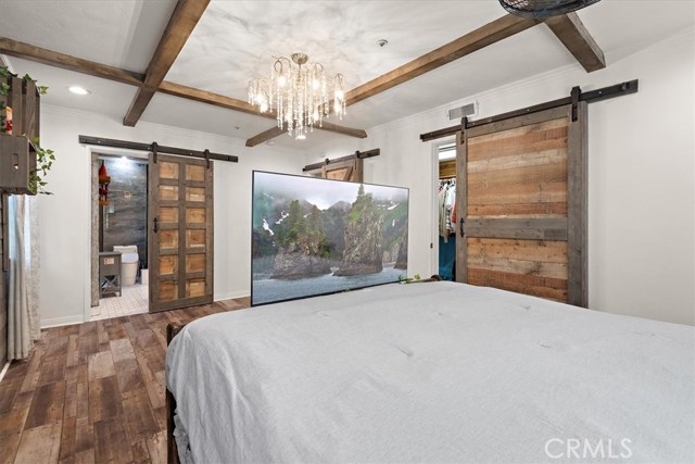 Detail Gallery Image 21 of 60 For 3428 Circle Rd, San Bernardino,  CA 92405 - 4 Beds | 2 Baths