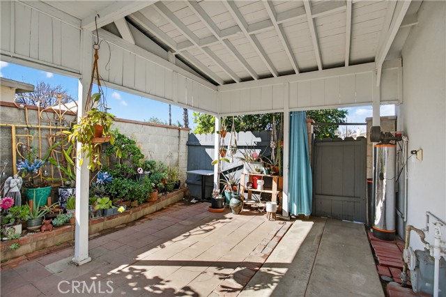 Detail Gallery Image 20 of 23 For 733 via Felipe, Corona,  CA 92882 - 4 Beds | 2 Baths