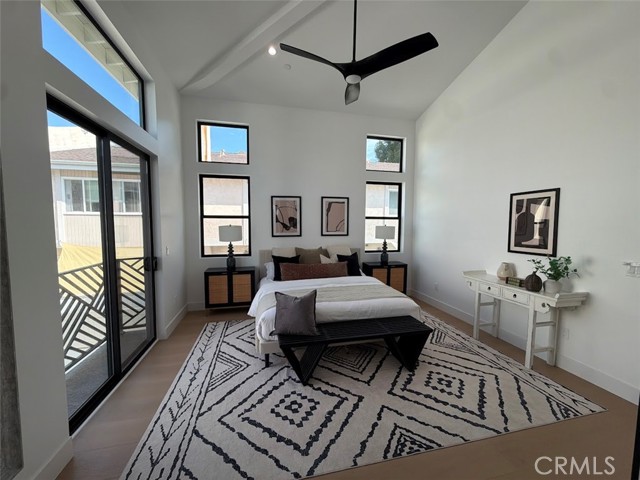 110 S Irena Avenue, Redondo Beach, California 90277, 3 Bedroom Bedrooms, 0 ,4 BathroomBathrooms,Residential,For Sale,S Irena,0,SB26113888 110 S Irena Avenue, Redondo Beach, California 90277, 3 Bedroom Bedrooms, 0 ,4 BathroomBathrooms,Residential,For Sale,S Irena,0,SB26113888