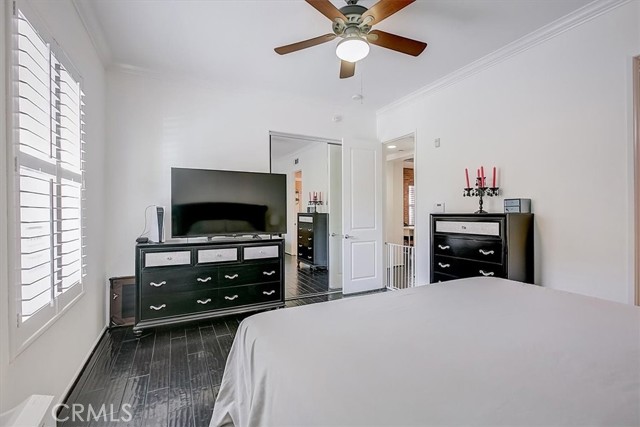 938ca267 Afcc 4ec9 Ab5a 3903ea00ee12