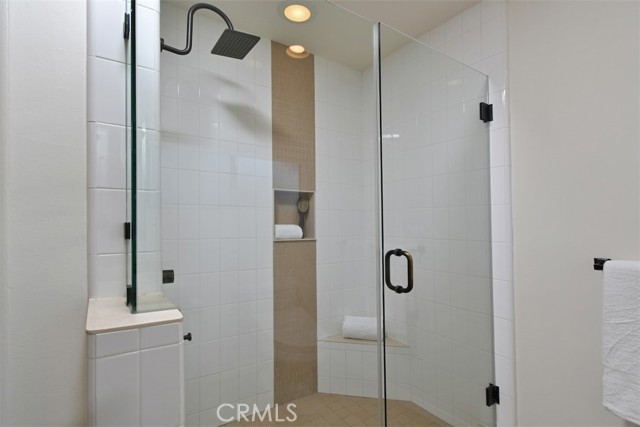 12614 Morrison Street, Valley Village CA: https://media.crmls.org/medias/938ca4c0-2c30-47d3-bce4-dde1f48d4592.jpg
