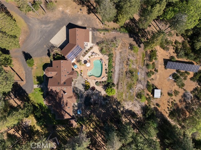 Detail Gallery Image 55 of 56 For 5005 Schott Rd, Forest Ranch,  CA 95942 - 4 Beds | 3 Baths