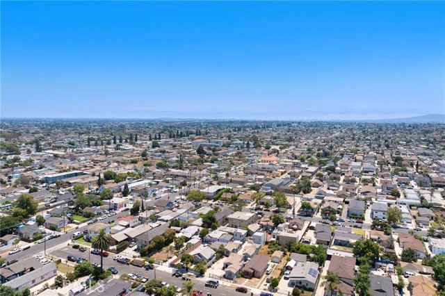 1220 91st Street, Los Angeles CA: https://media.crmls.org/medias/938cddb6-29b5-45a8-b361-f4ad96cab5a3.jpg