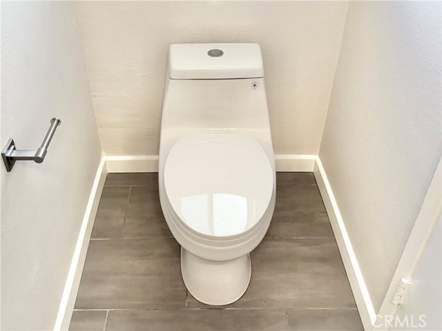 Detail Gallery Image 29 of 48 For 7063 Middlesbury Ridge Cir, West Hills,  CA 91307 - 3 Beds | 2/1 Baths