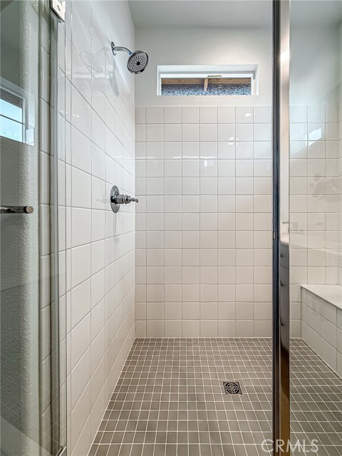 Detail Gallery Image 42 of 73 For 246 San Miguel Island Dr, Camarillo,  CA 93012 - 4 Beds | 2/1 Baths