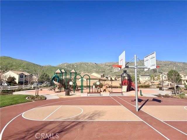 Detail Gallery Image 37 of 39 For 690 Julian Ave, San Jacinto,  CA 92582 - 3 Beds | 2 Baths