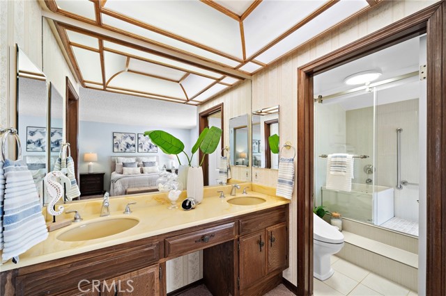 19352 Sailwind Lane, Huntington Beach CA: https://media.crmls.org/medias/938d15c2-423a-46f1-a016-4b6a5adfd91a.jpg