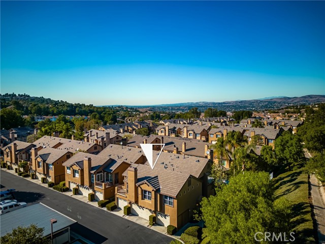 Image 3 for 1122 S Country Glen Way, Anaheim Hills, CA 92808