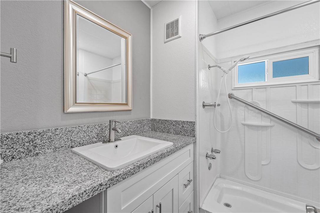 Detail Gallery Image 16 of 30 For 3700 Buchanan #146,  Riverside,  CA 92503 - 2 Beds | 2 Baths