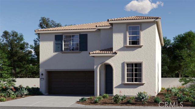 MLS# SW24104804