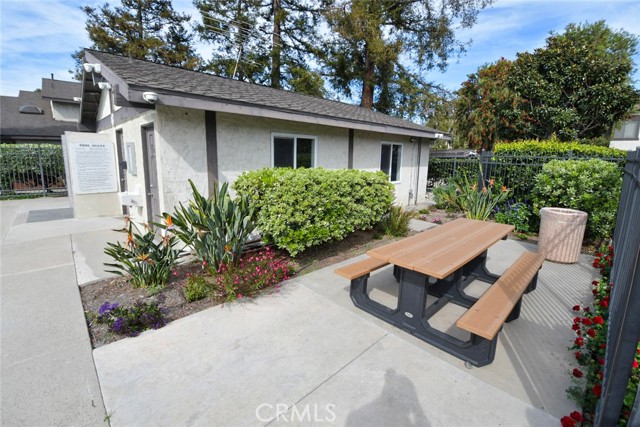 Detail Gallery Image 26 of 34 For 22346 Harbor Ridge Lane #4,  Torrance,  CA 90502 - 3 Beds | 1/1 Baths