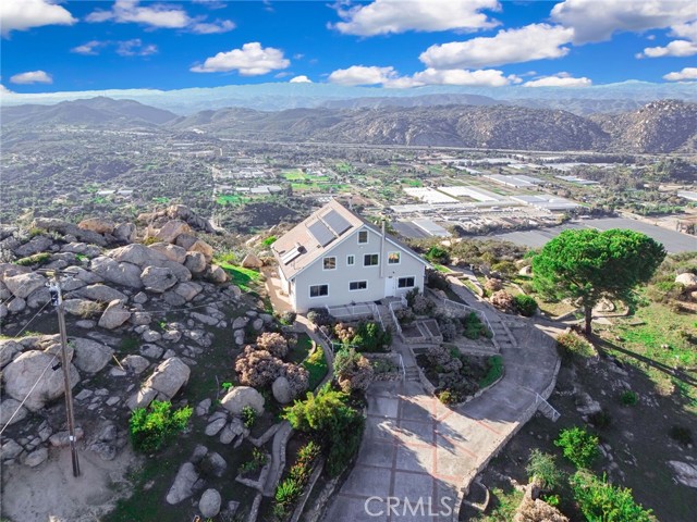 Detail Gallery Image 46 of 50 For 6750 Rainbow Heights Rd, Fallbrook,  CA 92028 - 4 Beds | 2 Baths