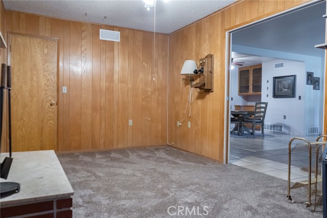 Detail Gallery Image 14 of 54 For 38239 Orchard, Cherry Valley,  CA 92223 - 3 Beds | 2 Baths