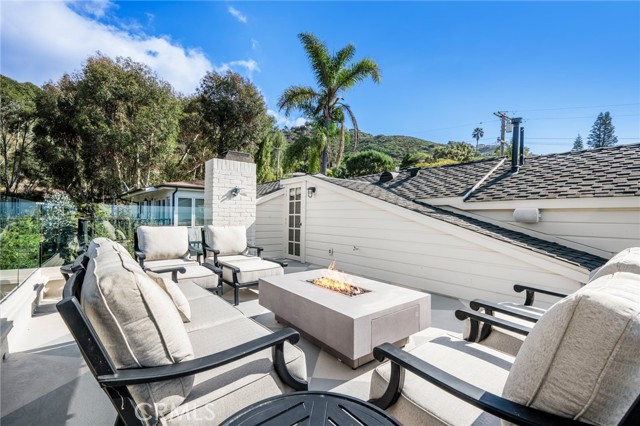 31847 8th Avenue, Laguna Beach, California 92651, 4 Bedrooms Bedrooms, ,2 BathroomsBathrooms,Single Family Residence,For Sale,8th,LG25017884