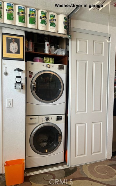 Detail Gallery Image 27 of 27 For 10500 Jordan Ave, Chatsworth,  CA 91311 - 3 Beds | 2 Baths