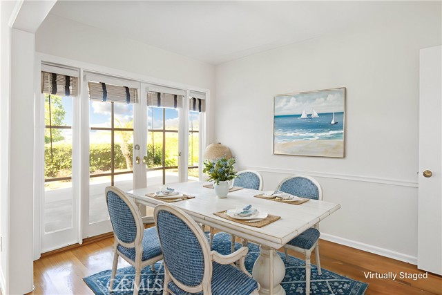 Detail Gallery Image 47 of 49 For 527 Camino De Encanto, Redondo Beach,  CA 90277 - 3 Beds | 2 Baths