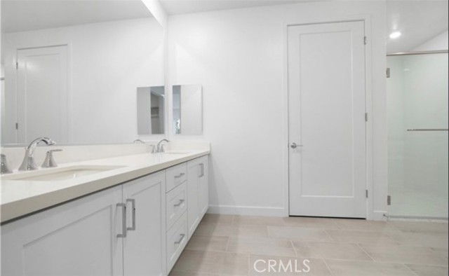 Detail Gallery Image 16 of 34 For 1109 Rivington, Irvine,  CA 92624 - 2 Beds | 2/1 Baths