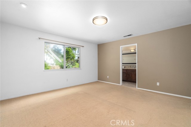 Detail Gallery Image 26 of 50 For 15335 Rolling Ridge Dr, Chino Hills,  CA 91709 - 4 Beds | 2 Baths