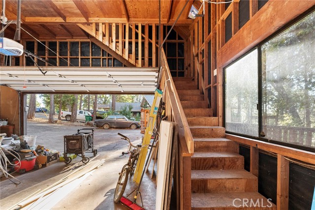 Detail Gallery Image 49 of 52 For 14177 Racine Cir, Magalia,  CA 95954 - 4 Beds | 3 Baths