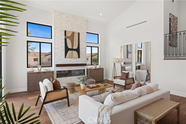 2217 Bataan Road, Redondo Beach, California 90278, 4 Bedrooms Bedrooms, 0 ,5 BathroomsBathrooms,Residential,For Sale,Bataan,0,SB26155617 2217 Bataan Road, Redondo Beach, California 90278, 4 Bedrooms Bedrooms, 0 ,5 BathroomsBathrooms,Residential,For Sale,Bataan,0,SB26155617