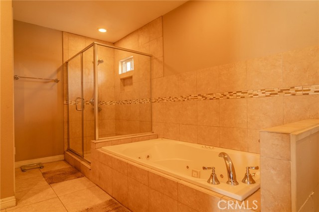 Detail Gallery Image 31 of 38 For 11906 Bluefield, La Mirada,  CA 90638 - 4 Beds | 2 Baths