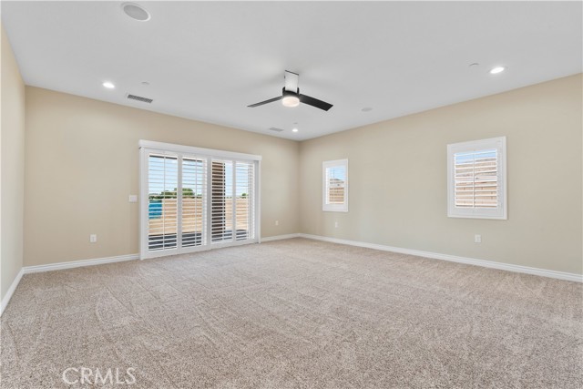 39581 Mountain View Road, Yermo CA: https://media.crmls.org/medias/938da69d-9904-44d5-90e0-0642461ebdf2.jpg
