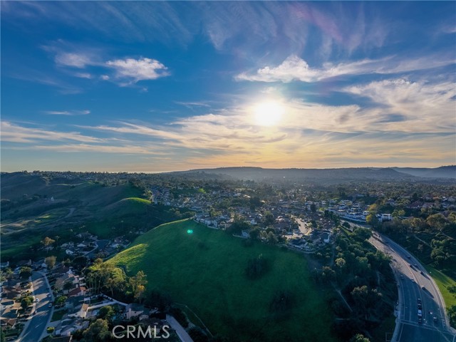 Detail Gallery Image 33 of 36 For 28305 Paseo El Siena #10,  Laguna Niguel,  CA 92677 - 2 Beds | 1/3 Baths