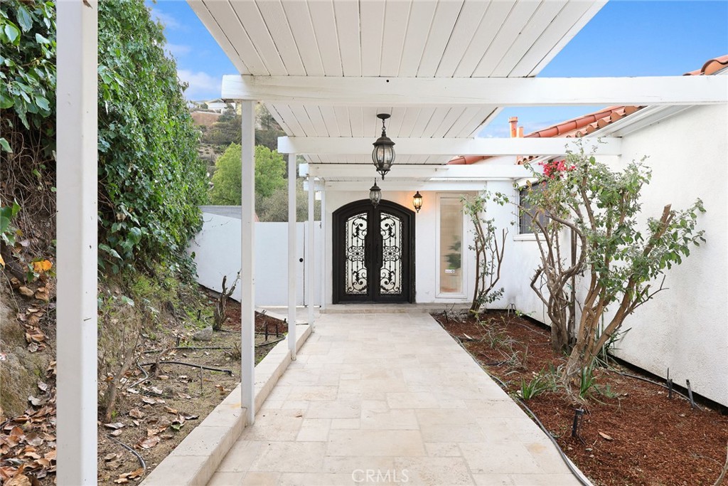 3845 Hampstead RoadLa Canada Flintridge img 17