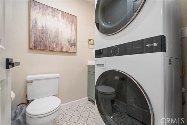 Detail Gallery Image 11 of 42 For 24851 Stem, Lake Forest,  CA 92630 - 4 Beds | 2/1 Baths