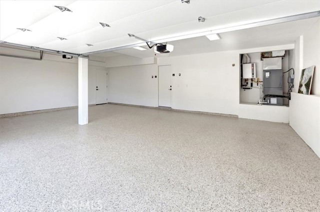 26622 Stetson Place, Laguna Hills CA: https://media.crmls.org/medias/938df2ef-509c-4190-aacb-315216da9bf5.jpg