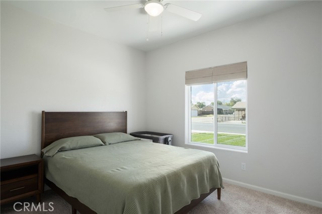 Detail Gallery Image 18 of 31 For 775 775 Kimball Ln, Hanford,  CA 93230 - 3 Beds | 5 Baths