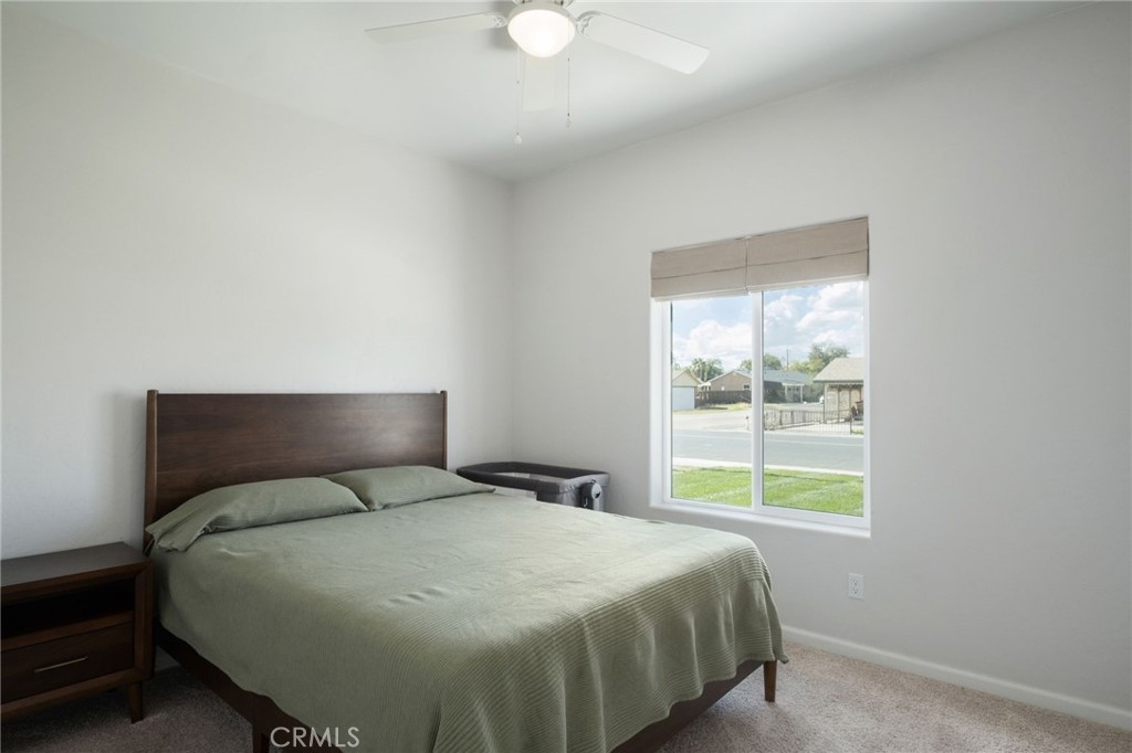 MLS #FR25228157 image #17