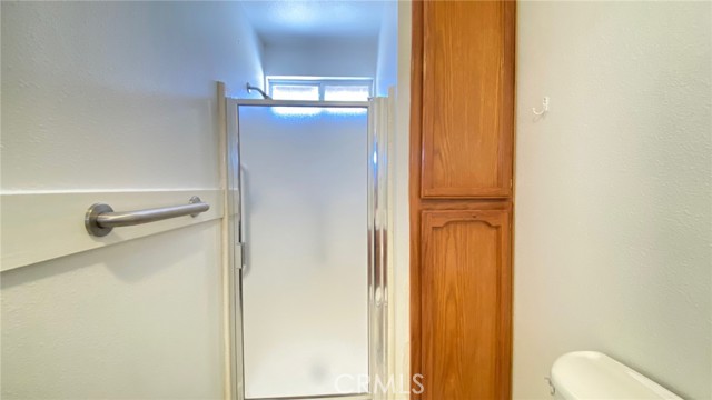 Detail Gallery Image 14 of 31 For 17063 Anaconda Rd, Madera,  CA 93636 - 3 Beds | 2 Baths