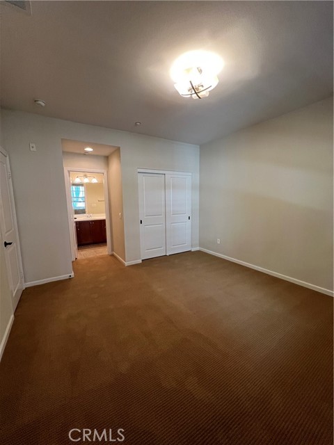 Detail Gallery Image 6 of 29 For 2303 Jefferson St #1210,  Torrance,  CA 90501 - 3 Beds | 3 Baths
