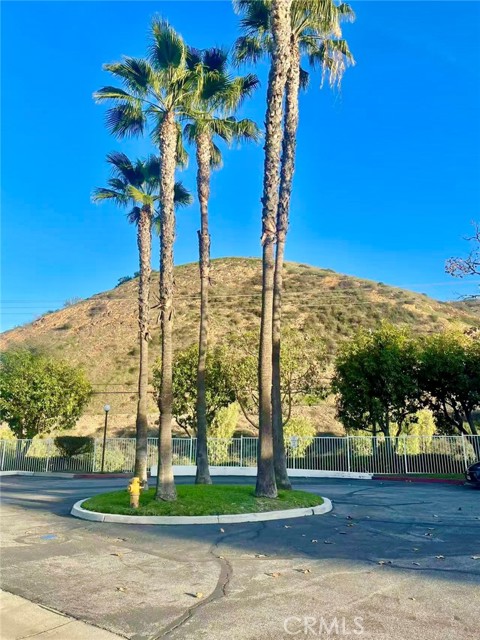 309 Via Moreno, Pomona CA: https://media.crmls.org/medias/938e14d2-9f8a-41a7-bfda-f5f9fb883006.jpg