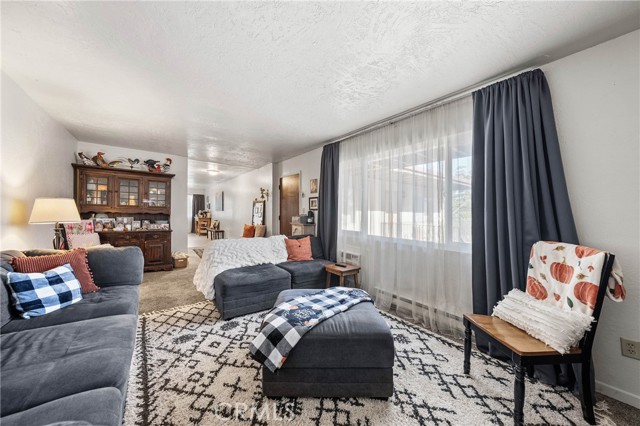 Detail Gallery Image 14 of 36 For 4584 S Terrace, Lakeport,  CA 95453 - – Beds | – Baths