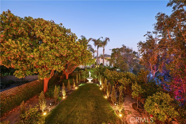 5032 Amalfi Way, Oxnard CA: https://media.crmls.org/medias/938e4ae4-fcda-4f7d-b10b-0bb9016f1e81.jpg