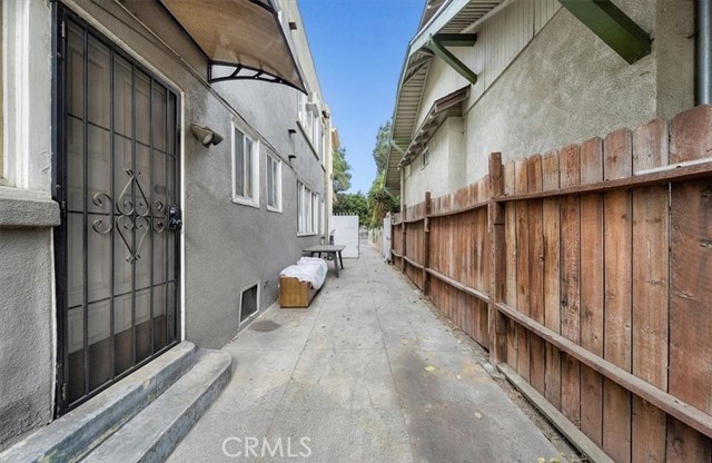 1236 W Martin Luther King Jr., Los Angeles CA: https://media.crmls.org/medias/938e4cb0-694c-4750-8a6d-48258404957c.jpg