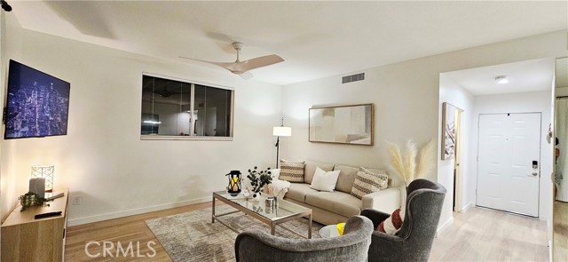 Image 3 of 26 For 78255 Cabrillo