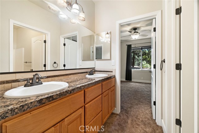 Image 41 of 73 For 14124 Rollins Court