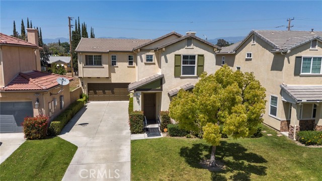 Detail Gallery Image 28 of 39 For 2618 W via San Carlos, San Bernardino,  CA 92410 - 4 Beds | 2/1 Baths