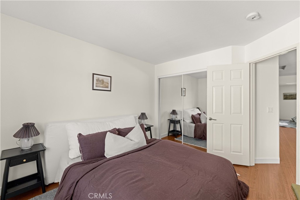 MLS #OC25254109 image #18