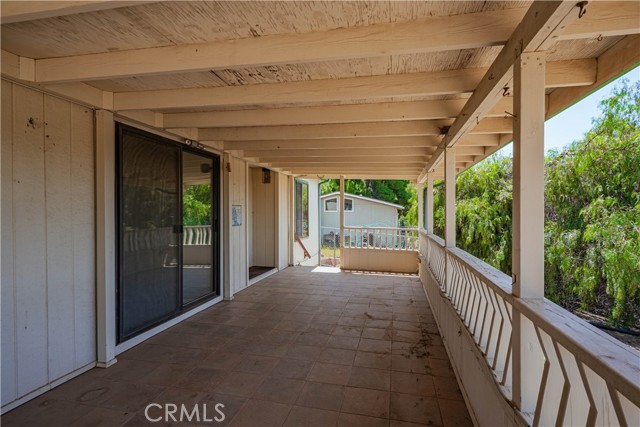 Detail Gallery Image 17 of 53 For 24565 N Canyon Dr, Menifee,  CA 92587 - 2 Beds | 2 Baths