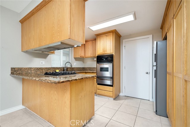 13121 Levelwood Street, La Puente CA: https://media.crmls.org/medias/938eb64b-0cb6-497e-ab62-ad47af374385.jpg